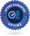 Guarantee icon